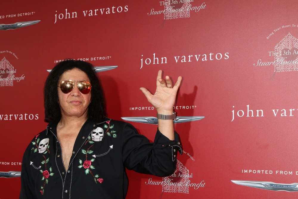 las,vegas, ,apr,17:,gene,simmons,at,the,john