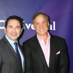 Heather and Terry Dubrow List Beverly Hills Mansion for $25M