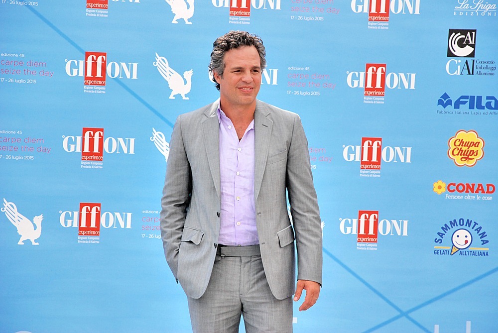 giffoni,valle,piana,,sa,,italy, ,july,18,,2015:,actor