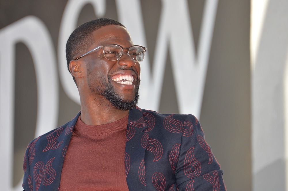 los,angeles,,ca.,october,10,,2016:,kevin,hart,at,the
