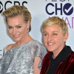 Ellen DeGeneres Puts $30 Million UK Farm Up for Sale After Fleeing Trump In The US