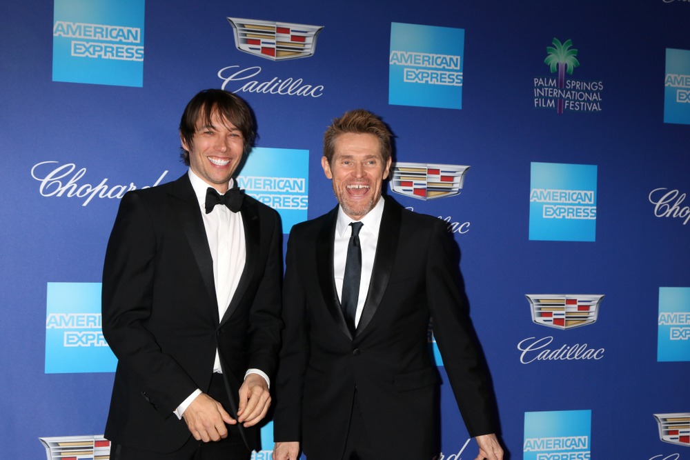 palm,springs, ,jan,2:,sean,baker,,willem,dafoe,at
