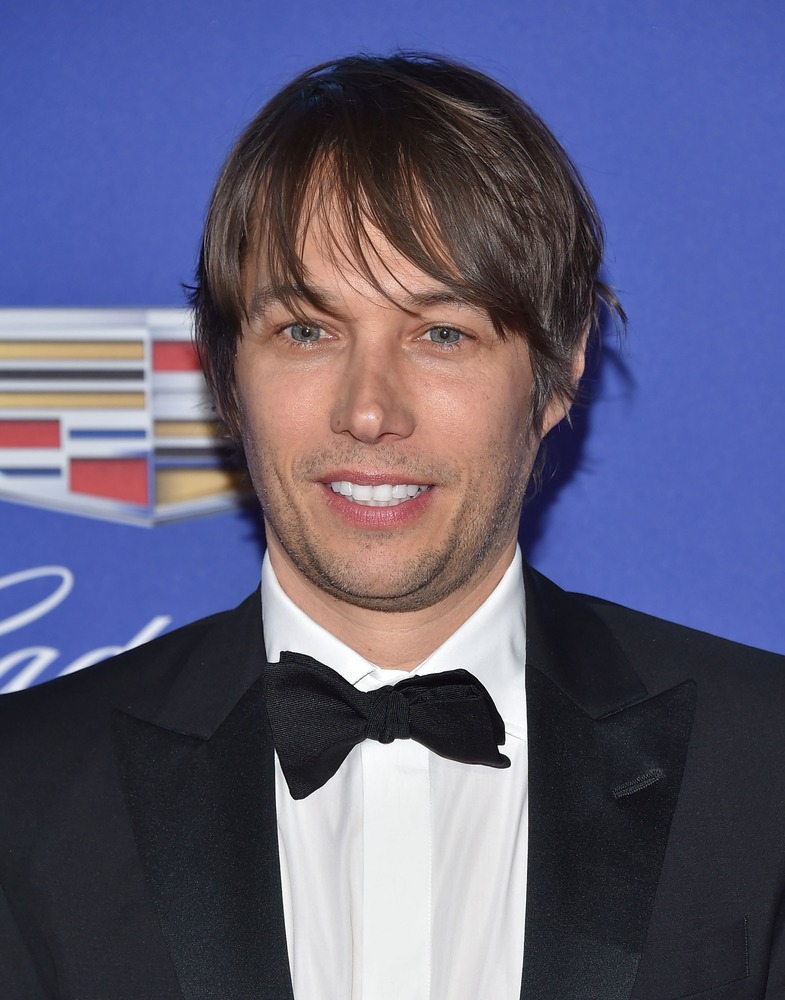 los,angeles, ,jan,02:,sean,baker,arrives,for,the
