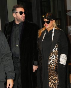 Sia’s Net Worth, Career, and Personal Life in 2025