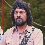 Waylon Jennings' Net Worth 2025: Exploring the Fortune of a Country Legend