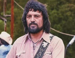 Waylon Jennings' Net Worth 2025: Exploring the Fortune of a Country Legend