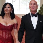 Lauren Sánchez's Net Worth 2025: The Future Mrs Bezos' Mind Blowing Fortune