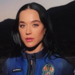 Katy Perry’s Net Worth in 2025 is Out of This World