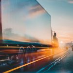 How Large Is the Transportation Industry: An In-Depth Overview