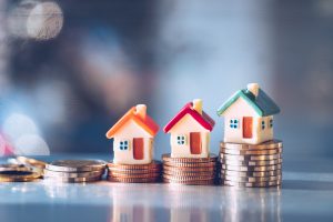 The Pros and Cons of a Cash Offer on Your House