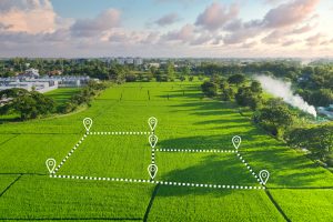 How to Research & Identify Land Parcels for Investment
