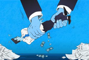 Would a Wealth Tax Work in the USA?
