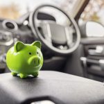 Driving Towards Your Goal: Practical Tips on How to Save Money for a Car