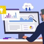 How Employee Monitoring Software Can Help Prevent Time Theft and Improve Accountability