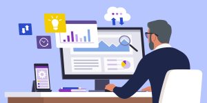 How Employee Monitoring Software Can Help Prevent Time Theft and Improve Accountability