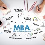 5 Tips to Help You Succeed While Studying for an MBA in Finance