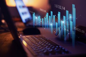 Smart Coaching, Stronger Stocks: The Link Between Leadership Development and Market Value