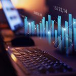 The Role of Solana in Digital Finance: Emerging DeFi Opportunities