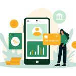 Do Gig Workers Qualify for Checking Accounts?