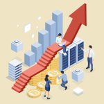 Staking vs. traditional savings: which gives higher profits?