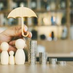 Why You Should Have Life Insurance