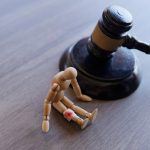 What to Expect During a Personal Injury Lawsuit?