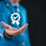 How to Get Certified with Destination Certification Step by Step
