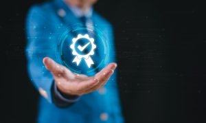How to Get Certified with Destination Certification Step by Step