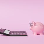 Budgeting Hacks to Keep Your Finances on Track