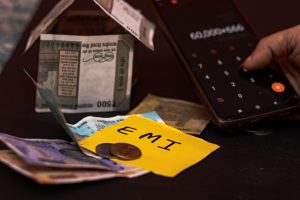 Home Loan EMI Calculator: Why It’s Essential for Smart Borrowing