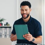 Tax-Efficient Income Strategies for Doctors in Private Practice