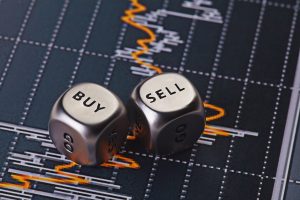 Five Mistakes Investors Make When Buying Stocks And How To Avoid Them
