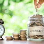 How to Evaluate Retirement Investment Options Effectively