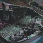 5 Financial Considerations After a Vehicle Accident