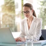 From Chaos to Clarity: How to Streamline Operations and Maximize Productivity