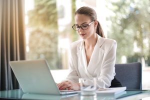 From Chaos to Clarity: How to Streamline Operations and Maximize Productivity