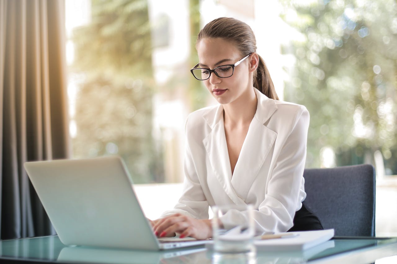 From Chaos to Clarity: How to Streamline Operations and Maximize Productivity