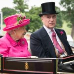 Prince Andrew's Net Worth 2025: A Royal Fortune Marred By Controversy