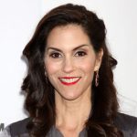 From '80s Starlet to Billionaire Mogul: How Jami Gertz Quietly Became the Richest Celebrity Alive