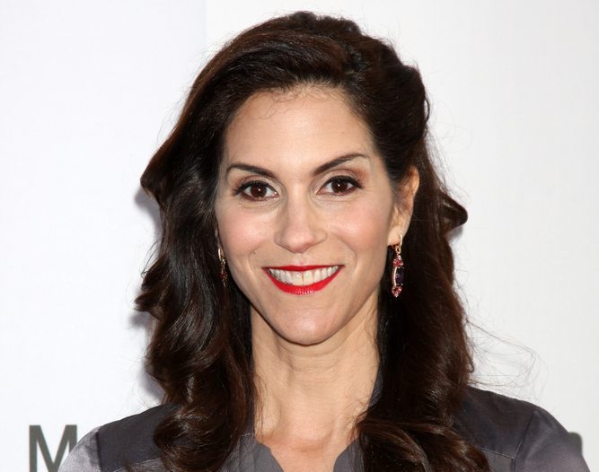 los,angeles, ,may,20:,jami,gertz,arrives,at,the
