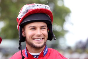 Chris Hughes' Net Worth 2026: A Reality TV Legend & His Fortune