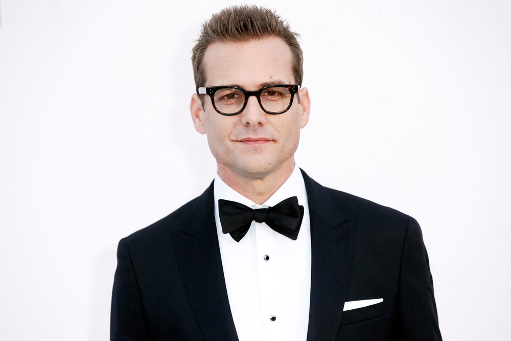 cap,d'antibes,,france, ,may,17:,gabriel,macht,arrives,at