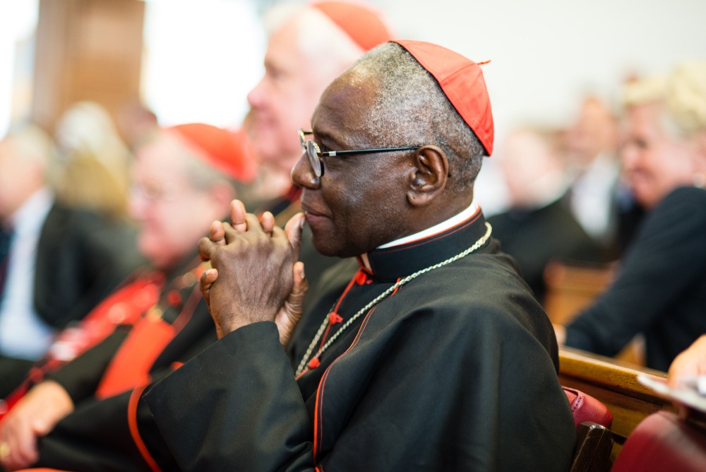 rome italy 7,september,2017 pilgrimage,for,the,tenth,anniversary,of,the,summorum