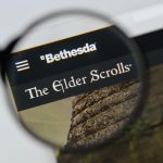 The Financial Figures Behind The Elder Scrolls IV: Oblivion Remastered Release