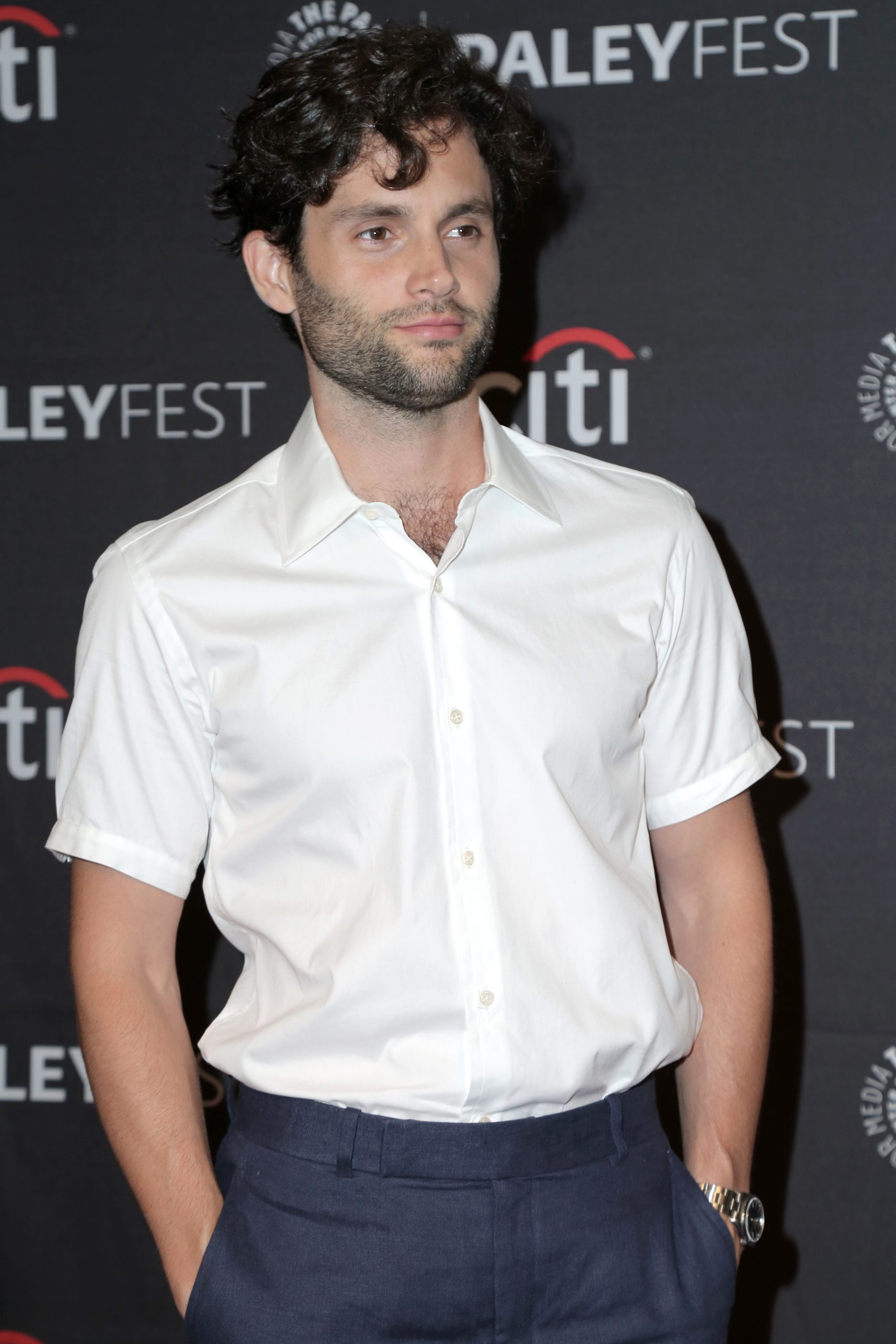 los,angeles, ,sep,10:,penn,badgley,at,the,2018