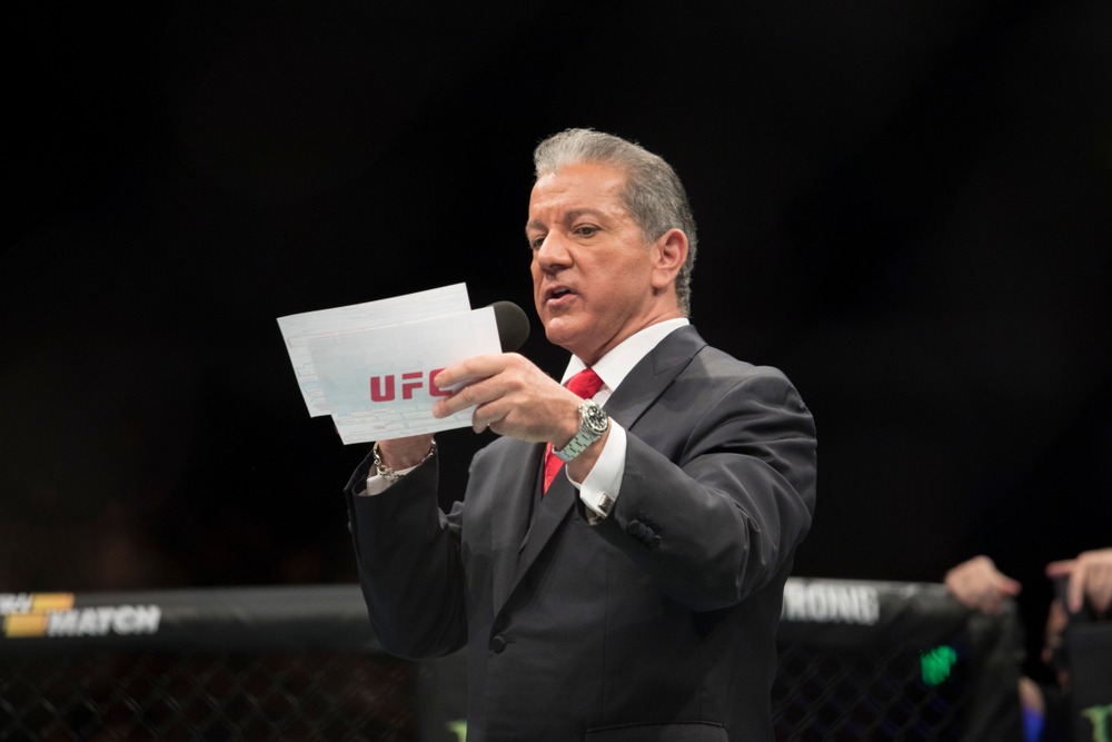 mma,octagon,announcer,bruce,buffer,during,ufc,moscow,fight,night: