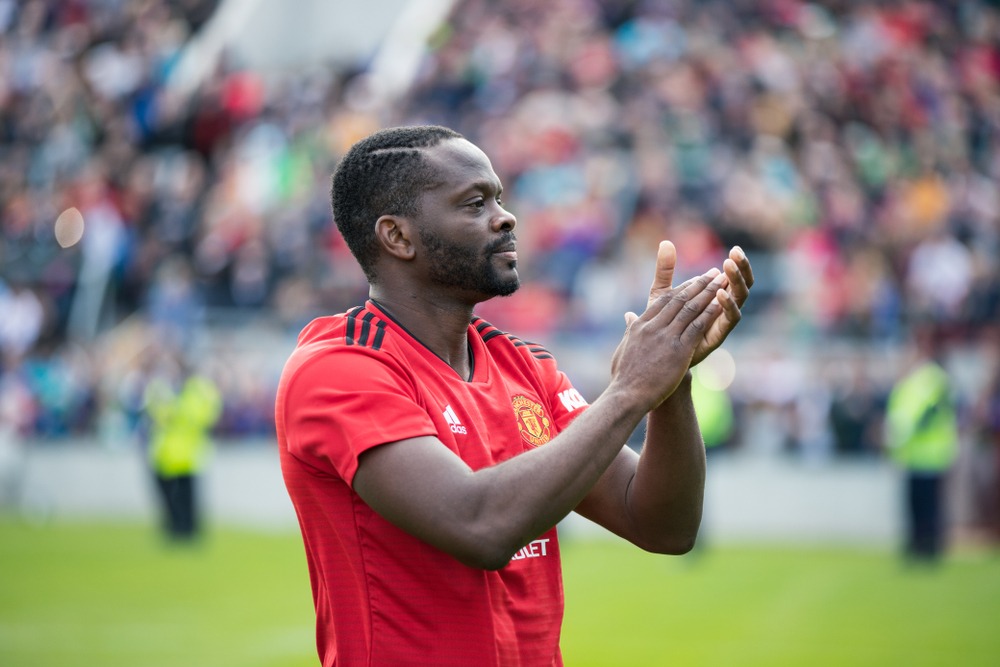 september,25th,,2018,,cork,,ireland, ,players,do,a,lap