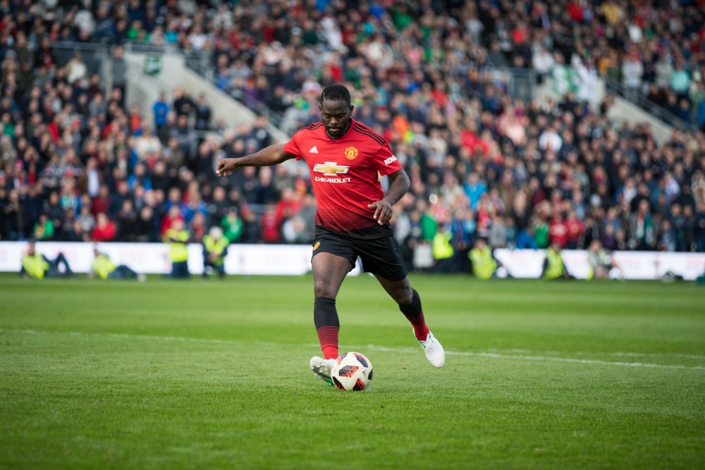 september,25th,,2018,,cork,,ireland, ,penalty,shootout,at,pairc