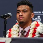 Tua Tagovailoa Lists Stunning Florida Mansion for $3 Million