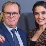 Brad Bird Lists His 1920s Spanish Colonial Revival Home in L.A. for $6 Million